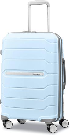 Samsonite Freeform Hardside Spinner Carry-On - Luggage