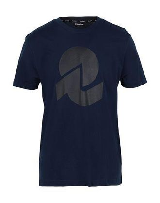 Invicta TOPS - T-shirts auf YOOX.COM