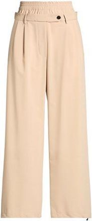 White Sand PARTES DE ABAJO - Pantalones en YOOX.COM