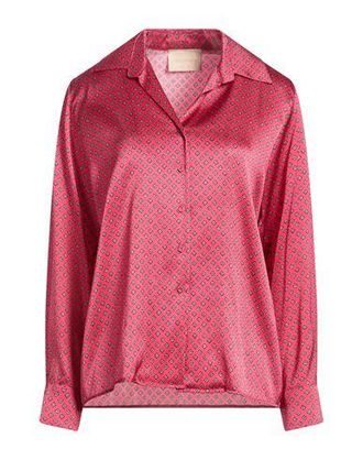 Momoni TOPWEAR - Shirts sur YOOX.COM