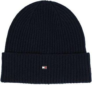 Tommy Hilfiger ACCESSORIES - Hats on YOOX.COM
