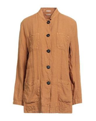 Massimo Alba JACKEN & MÄNTEL - Jacken und Anoraks auf YOOX.COM