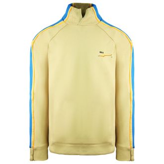 Puma x Ader Error Heren Beige Sweatshirt