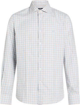 Paul & Shark TOPWEAR - Shirts on YOOX.COM