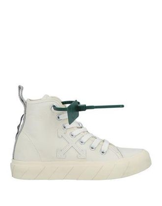 Off-white Sneakers