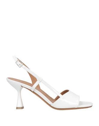 Albano CALZATURE - Sandali su YOOX.COM