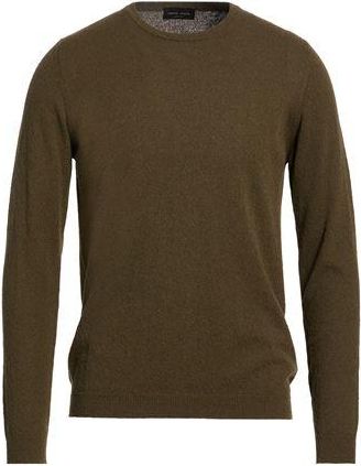Roberto Collina KNITWEAR - Jumpers on YOOX.COM