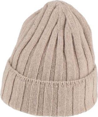 Bl'ker ACCESSORIES - Hats sur YOOX.COM