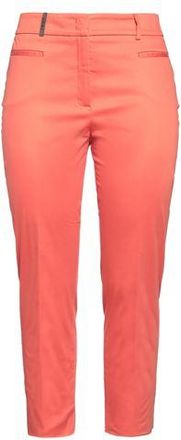 PESERICO BOTTOMWEAR - Trousers on YOOX.COM