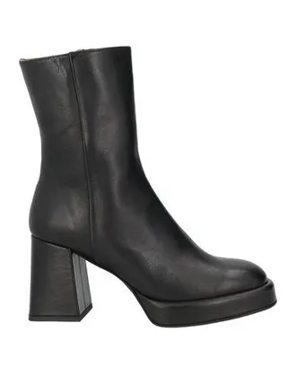 Evaluna FOOTWEAR - Ankle boots on YOOX.COM