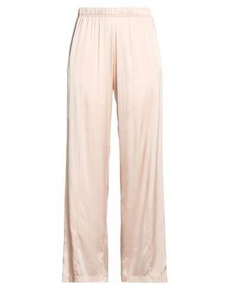 Forte_Forte BOTTOMWEAR - Pantaloni su YOOX.COM