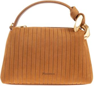 J.W.Anderson Mujer, Bolsos, Marrón, Talla: ONE Size
