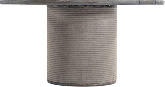Bernhardt Rialto Outdoor Dining Table