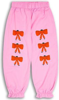Tiny Cottons BOTTOMWEAR - Trousers on YOOX.COM