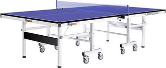 OEM Mesa De Ping Pong Interior Raycool Legend 650 Con Funda