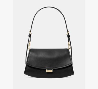 Kate Spade New York Ali Shoulder Bag/test