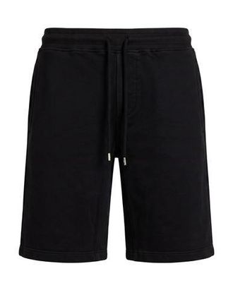 C.P. Company BOTTOMWEAR - Shorts e bermuda su YOOX.COM