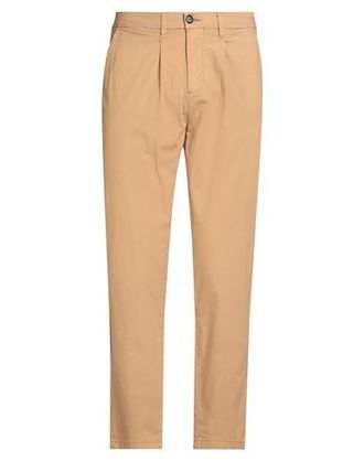 IMPURE PARTES DE ABAJO - Pantalones en YOOX.COM