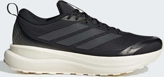adidas adidas Performance - Runfalcon 6 ATR - Sneakers nero carbone e gesso