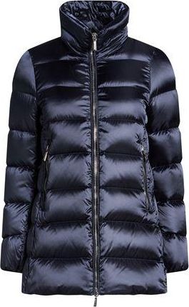 Moorer COATS & JACKETS - Puffers sur YOOX.COM