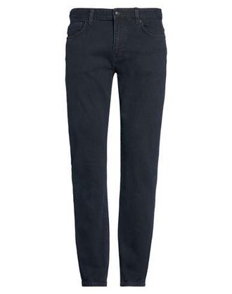 BOSS BOTTOMWEAR - Jeans on YOOX.COM