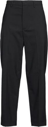 Department Five BOTTOMWEAR - Trousers on YOOX.COM