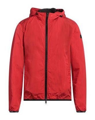 Peuterey COATS & JACKETS - Jackets on YOOX.COM