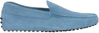 Tod's FOOTWEAR - Loafers on YOOX.COM