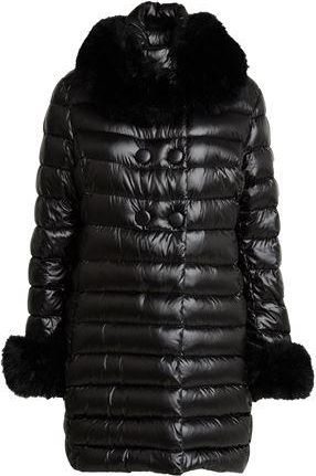 No Secrets World COATS & JACKETS - Puffers on YOOX.COM