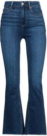 Paige BOTTOMWEAR - Pantaloni jeans su YOOX.COM