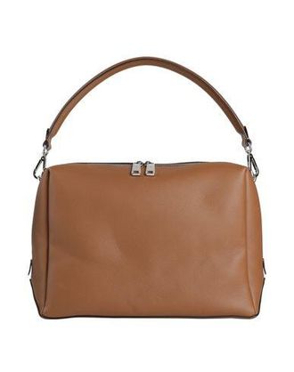 Fendi BOLSOS - Bolsos de asas largas en YOOX.COM