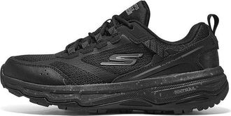 Skechers (WMNS) Skechers Go Run Trail Altitude Black 128221C-BBK