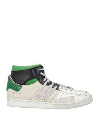 Hidnander SCHUHE - Sneakers auf YOOX.COM