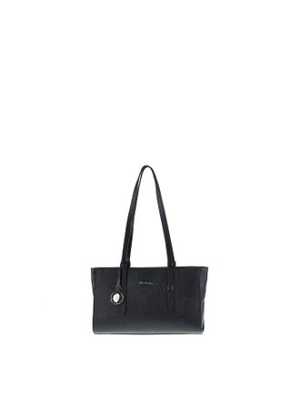 Pierre Cardin Schoudertas Women