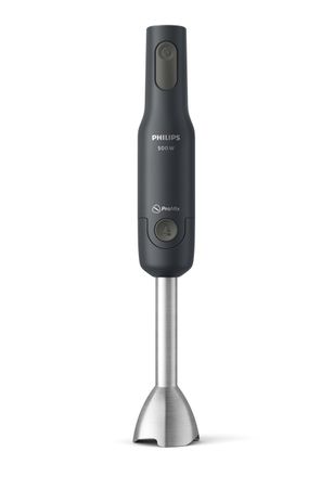 Philips 1000 Series Hr2522/00 Licuadora Batidora De Inmersi&oacute;n 500 W