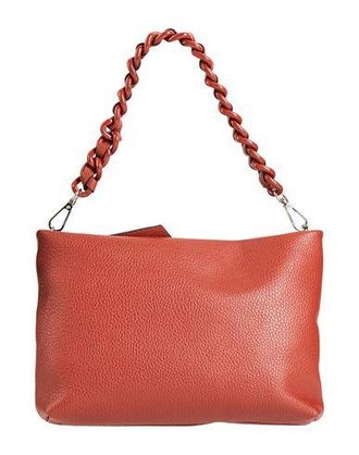 Gianni Chiarini BAGS - Handbags on YOOX.COM