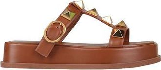 Valentino Garavani FOOTWEAR - Sandals sur YOOX.COM