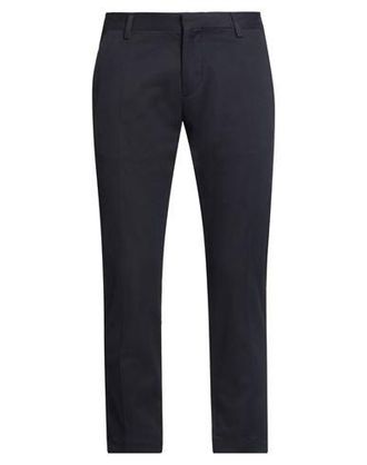Entre Amis BOTTOMWEAR - Trousers on YOOX.COM
