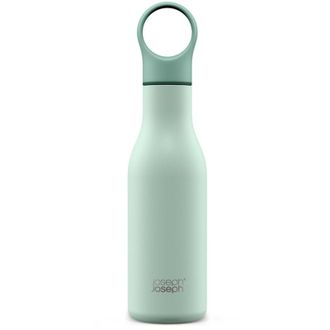 Joseph Joseph Termo Joseph Joseph Loop Verde 500 Ml
