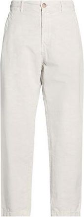 The.Nim Standard BOTTOMWEAR - Pantaloni su YOOX.COM