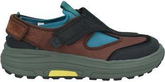 Suicoke CALZADO - Sneakers en YOOX.COM