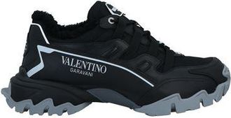 Valentino Garavani CALZADO - Sneakers en YOOX.COM