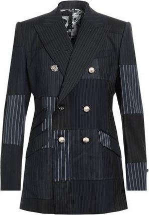 Dolce & Gabbana TRAJES Y CONJUNTOS - Americanas en YOOX.COM