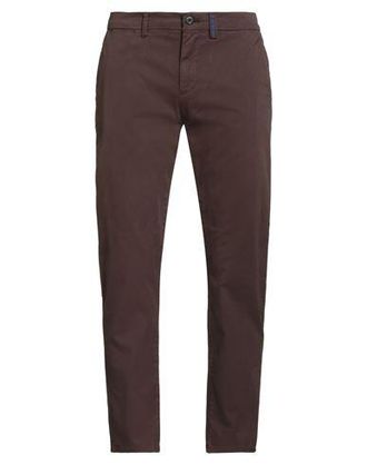 Harmont & Blaine BLAINE