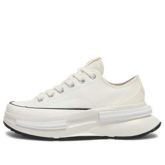 Converse Run Star Legacy CX Low Cream A11490C