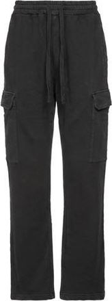 Crossley BOTTOMWEAR - Pantaloni su YOOX.COM