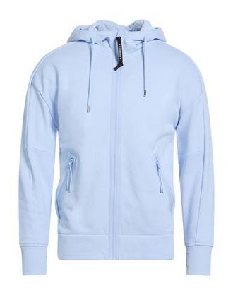 C.P. Company TOPWEAR - Sweatshirts on YOOX.COM