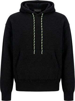 Roberto Collina MAGLIERIA - Pullover su YOOX.COM