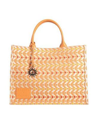 Sandro BAGS - Handbags sur YOOX.COM