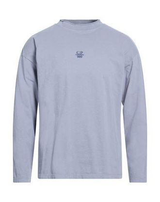 C.P. Company TOPS - T-shirts auf YOOX.COM